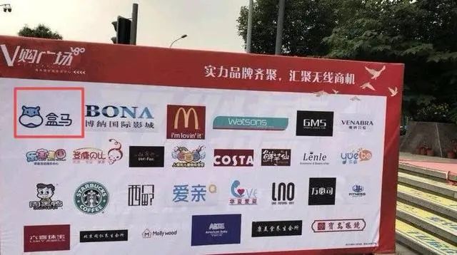 ����