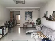 �������׸����٣�������������������Ϣ��ʲô��