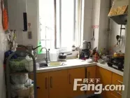 ������������196��Ԫ�ķ��ݣ�Ҫ������˰��