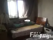 ����215��Ԫ��ס���ܴ����٣�215��Ԫ��ס���������ܴ����٣�