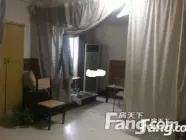 335��Ԫ�ķ��ӽ�����˰ ��������Ҫ����Щ����
