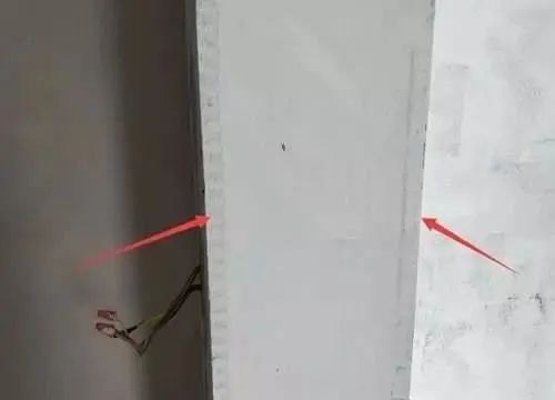 ����