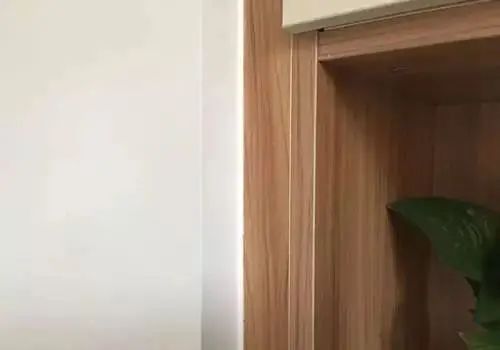 ����