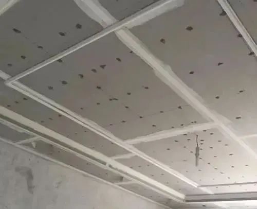 ����