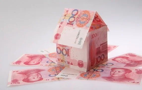 ���ɲ�֪�ķ���֪ʶ ���˴��������̴����