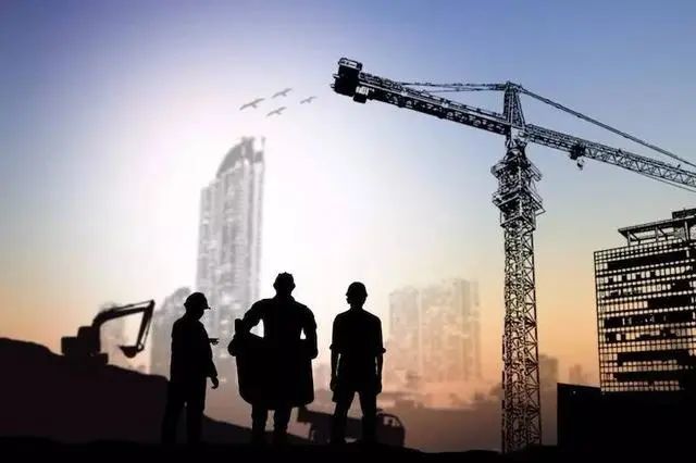 ��100�Ƿ��۳�¯ �ɶ�a href=