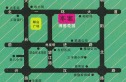 博雅花园实景图