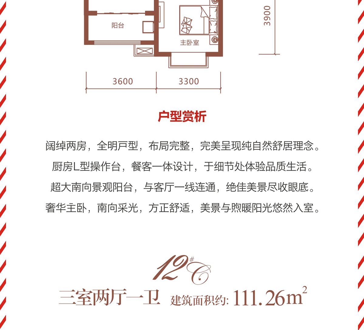 品格国际双语幼儿园成功入住中房·阳光美域专题-咸阳房天下(fang.