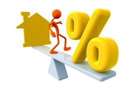 南京南站CBD45亿元再签约两个综合体项目