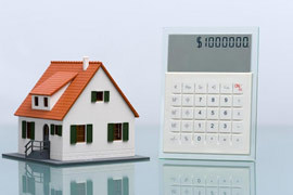 长春公布新规定 住宅结构层高不超过3.30米