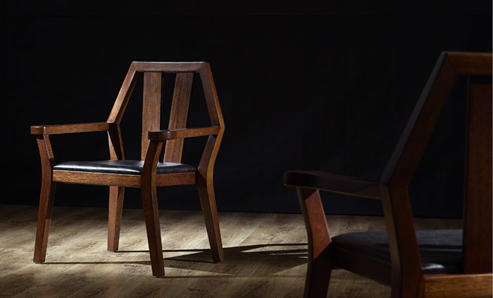 品质好家具推荐:巴山夜雨家具