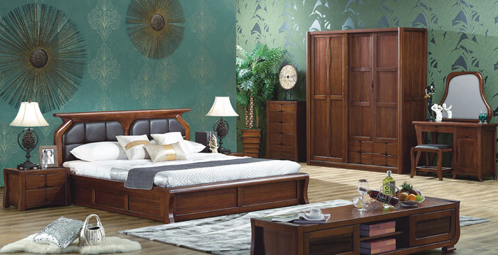 品质好家具推荐:巴山夜雨家具